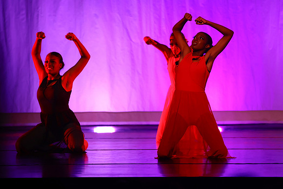 OMHSDance1841