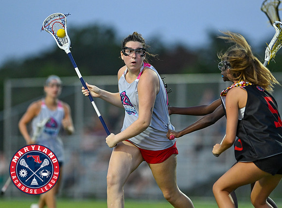 MdLax-06401