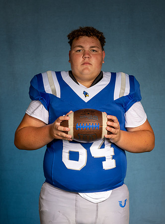 KenwoodFB-00018