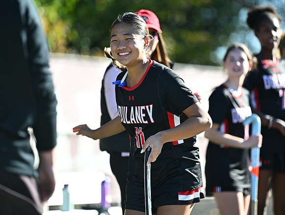 Dulaney-v-Towson-00166