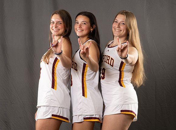 HerefordWLax-00452