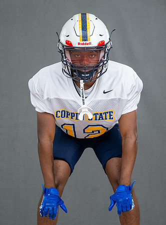 CoppinFB00279