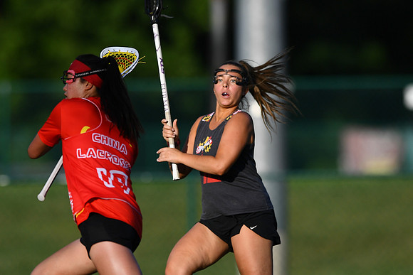 China-v-Shamrocks- (129 of 138)