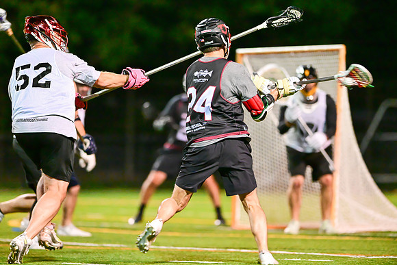 MdLax2029