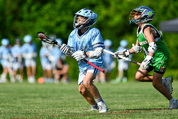 CMRCLax- (294 of 328)