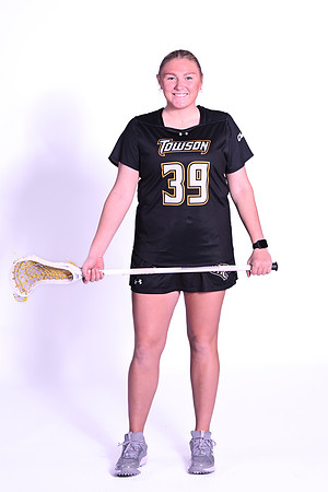 TULax0803