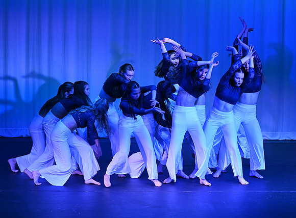 HerefordSpringDance2025-2507