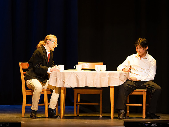 OurTown-00668