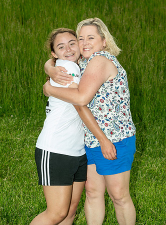 CelticsSoccer-03876
