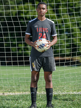DulaneyMSoccer-00516