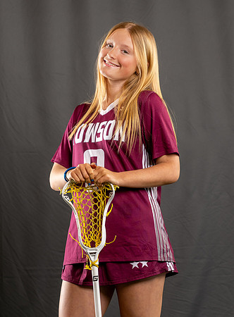 TowsonWLax-00756