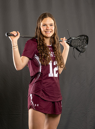 TowsonWLax-01125