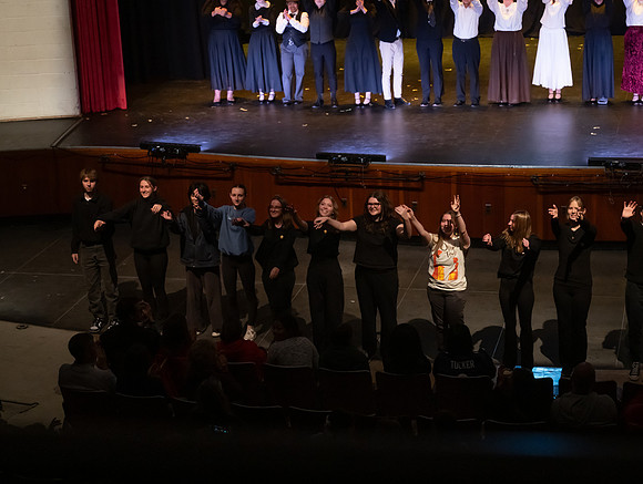 OurTown-01905