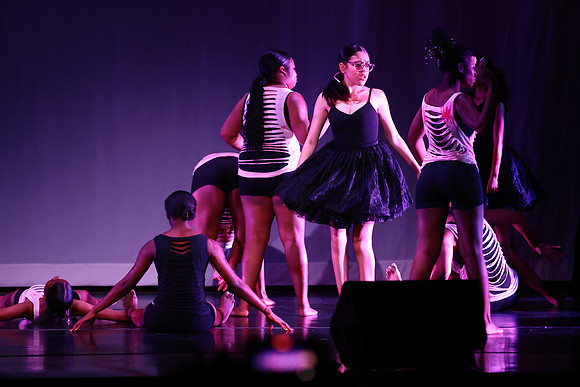 OMHSDance2414