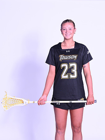 TULax0594