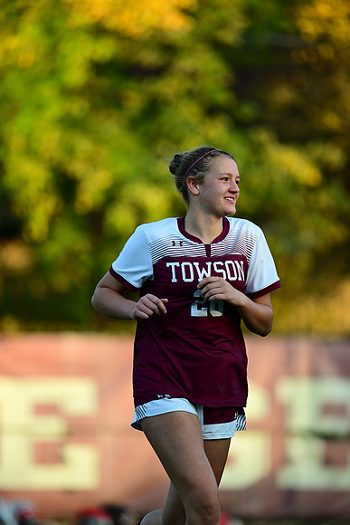 Towson-v-Dulaney-03695