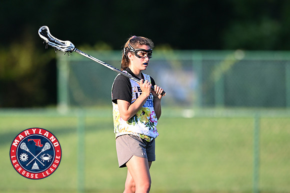 MdLax-Goucher- (90 of 373)