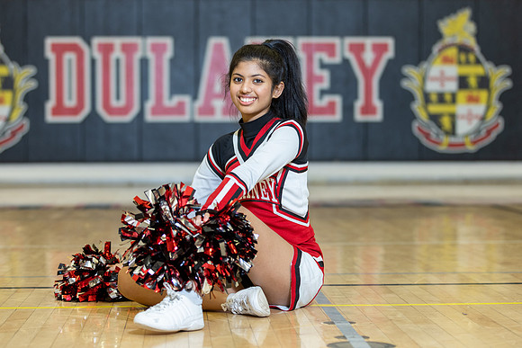 WinterCheerJV (36 of 63)