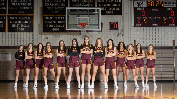 HerefordWBBall-00583