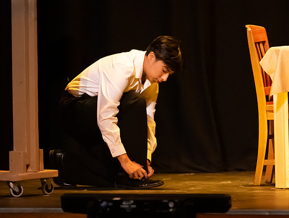 OurTown-00613
