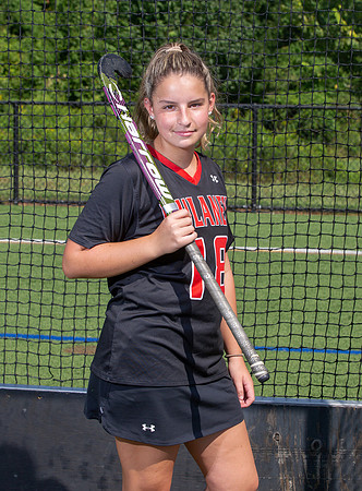 #18Madison Quattrocche-2
