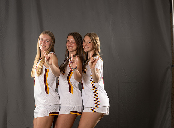 HerefordWLax-00552