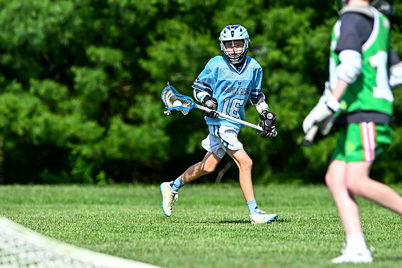 CMRCLax- (249 of 328)