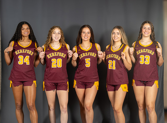 HerefordWBBall-00477