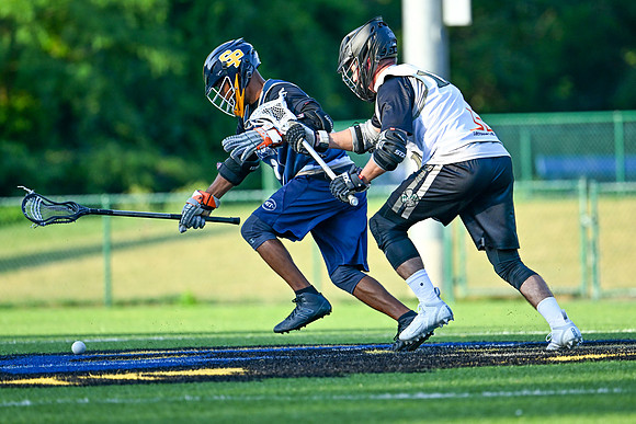 MdLax-09214