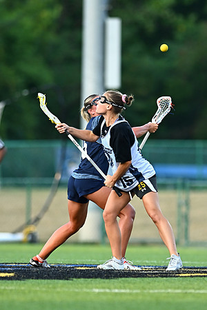 MdLax-00744