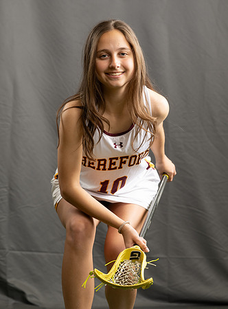 HerefordWLax-00131
