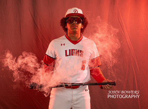 DulaneyBaseball03055