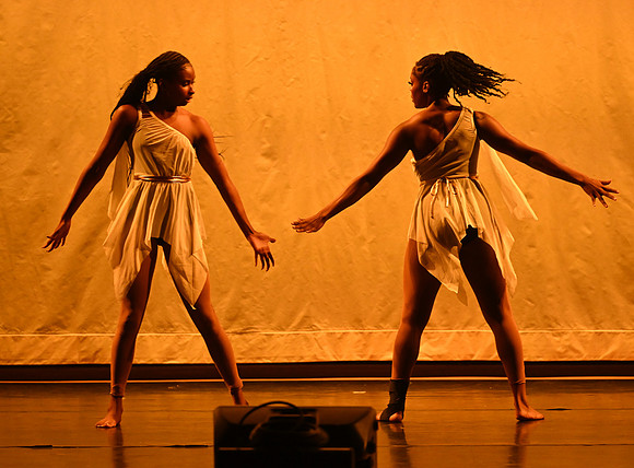 OMHSDance-00108