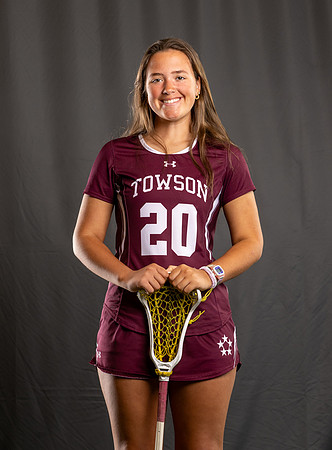 TowsonWLax-01217