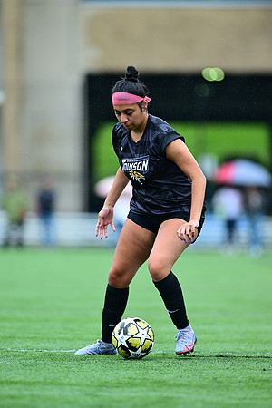 TU-Soccer1679