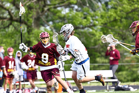 Dulaney-v-HerefordJV318