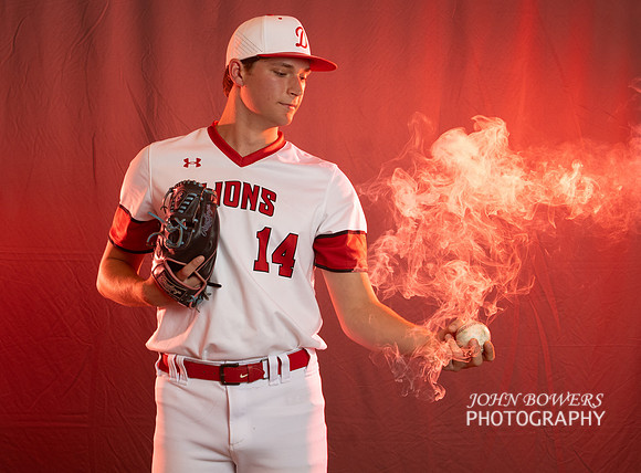 DulaneyBaseball03044