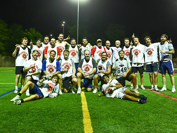 Mdlax1612