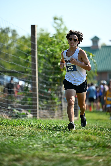 TowsonXC-00393