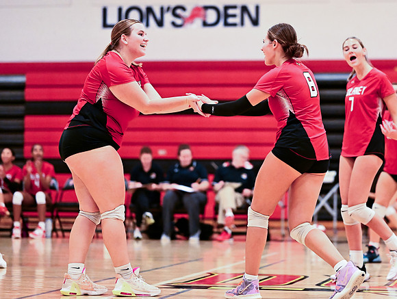 Lions-00139