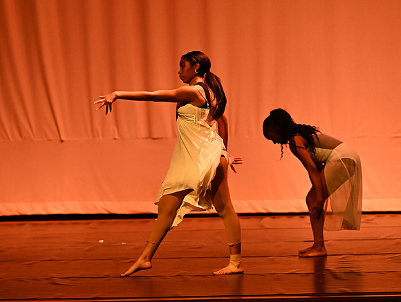 NTHSSeniorShowcase3942