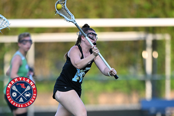 MdLax-Goucher- (141 of 373)