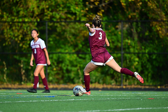 Towson-v-Dulaney-02131