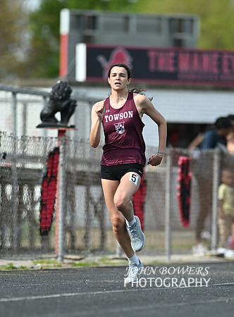 Track4-22-01003