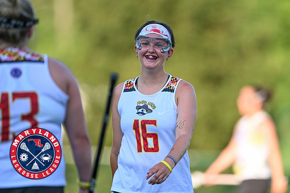 MdLax-Goucher- (6 of 373)