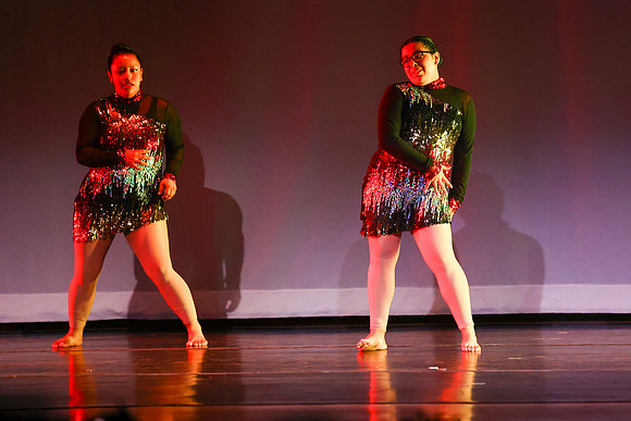 OMHSDance1083