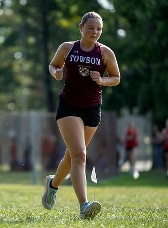 TowsonXC-00430