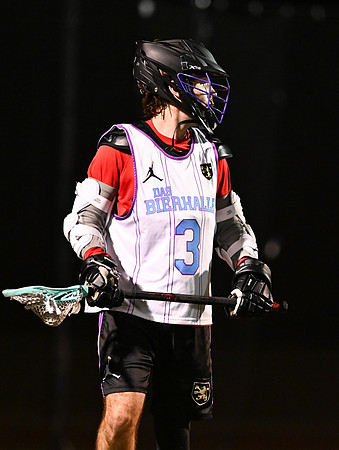 MdLax-01211