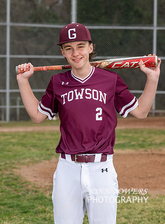 Towson-00256