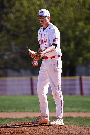 Dulaney-v-Towson (19 of 176)